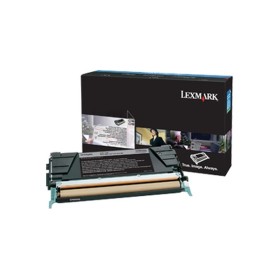 Toner Lexmark X644X11E Noir: Plus de 300.000 produits de grandes marques en vente directe à prix usine sur cadeaufou.com. Label 