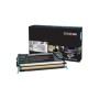 Toner Lexmark X644X11E Noir: Plus de 300.000 produits de grandes marques en vente directe à prix usine sur cadeaufou.com. Label 