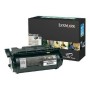 Toner Lexmark X644X11E Noir: Plus de 300.000 produits de grandes marques en vente directe à prix usine sur cadeaufou.com. Label 