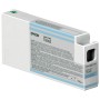Cartouche d'encre originale Epson C13T636500 Cyan: Plus de 300.000 produits de grandes marques en vente directe à prix usine sur