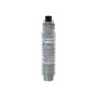 Toner original Ricoh 842042 Noir: Plus de 300.000 produits de grandes marques en vente directe à prix usine sur cadeaufou.com. L