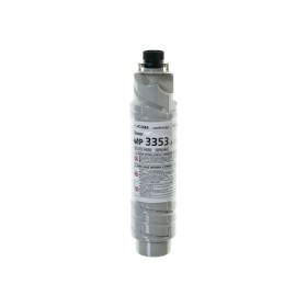 Toner original Ricoh 842042 Noir: Plus de 300.000 produits de grandes marques en vente directe à prix usine sur cadeaufou.com. L