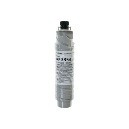 Toner original Ricoh 842042 Noir: Plus de 300.000 produits de grandes marques en vente directe à prix usine sur cadeaufou.com. L
