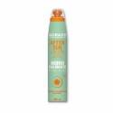 Spray AfterSun Agrado Loción Hidrocalmante (200 ml): Plus de 300.000 produits de grandes marques en vente directe à prix usine s