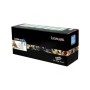 Toner Lexmark C780A1CG Noir Cyan: Plus de 300.000 produits de grandes marques en vente directe à prix usine sur cadeaufou.com. L