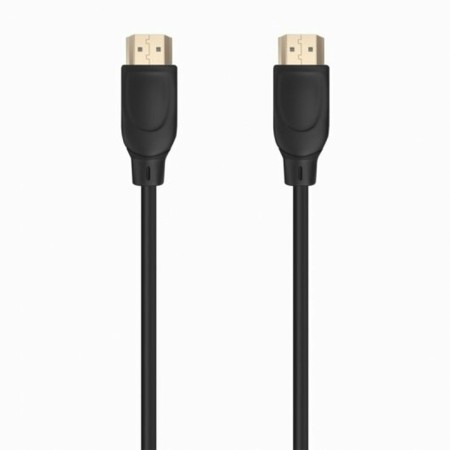 Câble HDMI Aisens A120-0723 Noir 1,5 m: Plus de 300.000 produits de grandes marques en vente directe à prix usine sur cadeaufou.
