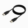 Câble HDMI Aisens A120-0723 Noir 1,5 m: Plus de 300.000 produits de grandes marques en vente directe à prix usine sur cadeaufou.
