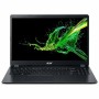 Ordinateur Portable Acer EX215 22 15,6 AMD Ryzen 5 3500U 8 GB RAM 512 GB SSD: Plus de 300.000 produits de grandes marques en ven