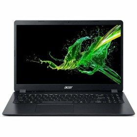 Ordinateur Portable Acer EX215 22 15,6 AMD Ryzen 5 3500U 8 GB RAM 512 GB SSD: Plus de 300.000 produits de grandes marques en ven