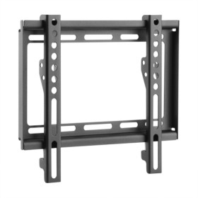 Support de TV Aisens WT42F-157 23-42 35 kg: Plus de 300.000 produits de grandes marques en vente directe à prix usine sur cadeau