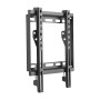 Support de TV Aisens WT42F-157 23-42 35 kg: Plus de 300.000 produits de grandes marques en vente directe à prix usine sur cadeau