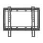 Support de TV Aisens WT42F-157 23-42 35 kg: Plus de 300.000 produits de grandes marques en vente directe à prix usine sur cadeau