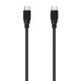 Câble USB-C Aisens A107-0702 Noir 1 m (1 Unité): Plus de 300.000 produits de grandes marques en vente directe à prix usine sur c