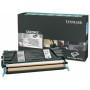 Toner original Lexmark C5220KS Noir: Plus de 300.000 produits de grandes marques en vente directe à prix usine sur cadeaufou.com