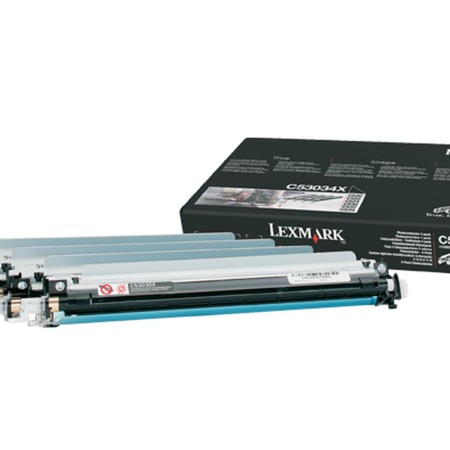 Tambour d’imprimante Lexmark C53034X: Plus de 300.000 produits de grandes marques en vente directe à prix usine sur cadeaufou.co