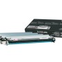 Tambour d’imprimante Lexmark C53034X: Plus de 300.000 produits de grandes marques en vente directe à prix usine sur cadeaufou.co