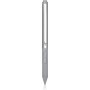 Stylet HP 6SG43AA Noir Argenté (1 Unité): Plus de 300.000 produits de grandes marques en vente directe à prix usine sur cadeaufo
