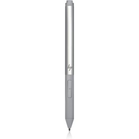 Stylet HP 6SG43AA Noir Argenté (1 Unité): Plus de 300.000 produits de grandes marques en vente directe à prix usine sur cadeaufo
