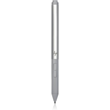 Stylet HP 6SG43AA Noir Argenté (1 Unité): Plus de 300.000 produits de grandes marques en vente directe à prix usine sur cadeaufo