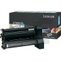 Toner Lexmark C782X2CG Cyan: Plus de 300.000 produits de grandes marques en vente directe à prix usine sur cadeaufou.com. Label 