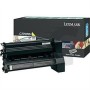 Toner Lexmark C7700YH Jaune: Plus de 300.000 produits de grandes marques en vente directe à prix usine sur cadeaufou.com. Label 
