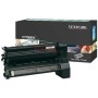 Toner Lexmark C7700KH Noir: Plus de 300.000 produits de grandes marques en vente directe à prix usine sur cadeaufou.com. Label b