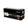 Toner Lexmark C780A1YG Jaune: Plus de 300.000 produits de grandes marques en vente directe à prix usine sur cadeaufou.com. Label