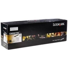 Unité photoconductrice Lexmark C930X72G: Plus de 300.000 produits de grandes marques en vente directe à prix usine sur cadeaufou