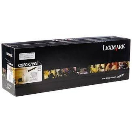 Unité photoconductrice Lexmark C930X72G: Plus de 300.000 produits de grandes marques en vente directe à prix usine sur cadeaufou
