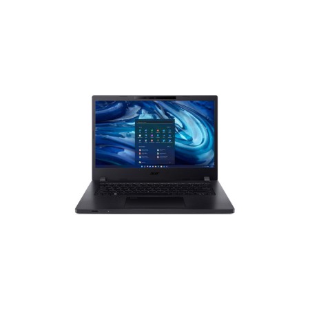 Ordinateur Portable Acer TRAVELMATE P215-54 14 Espagnol Qwerty Intel Core I7-1255U 16 GB RAM 512 GB SSD: Plus de 300.000 produit