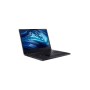 Ordinateur Portable Acer TRAVELMATE P215-54 14 Espagnol Qwerty Intel Core I7-1255U 16 GB RAM 512 GB SSD: Plus de 300.000 produit