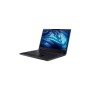 Ordinateur Portable Acer TRAVELMATE P215-54 14 Espagnol Qwerty Intel Core I7-1255U 16 GB RAM 512 GB SSD: Plus de 300.000 produit