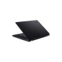 Ordinateur Portable Acer TRAVELMATE P215-54 14 Espagnol Qwerty Intel Core I7-1255U 16 GB RAM 512 GB SSD: Plus de 300.000 produit