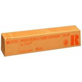 Toner original Ricoh CL-4000DN/Aficio SPC410DN Jaune: Plus de 300.000 produits de grandes marques en vente directe à prix usine 