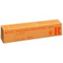 Toner original Ricoh CL-4000DN/Aficio SPC410DN Jaune: Plus de 300.000 produits de grandes marques en vente directe à prix usine 