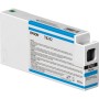 Cartouche d'encre originale Epson T54XB00 Vert: Plus de 300.000 produits de grandes marques en vente directe à prix usine sur ca