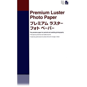 Papier pour imprimante Epson C13S042123 A4 25 Volets (1 Unité) (25 Unités): Plus de 300.000 produits de grandes marques en vente
