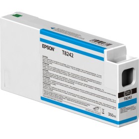 Cartouche d'encre originale Epson T54XD00 Violet: Plus de 300.000 produits de grandes marques en vente directe à prix usine sur 
