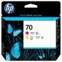 Tête de rechange HP C9406A: Plus de 300.000 produits de grandes marques en vente directe à prix usine sur cadeaufou.com. Label b