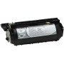 Toner original Lexmark 12A5840 Noir: Plus de 300.000 produits de grandes marques en vente directe à prix usine sur cadeaufou.com