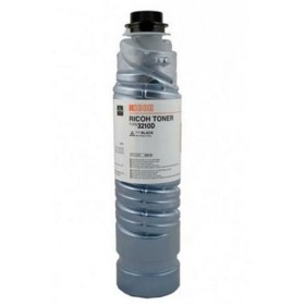 Toner Ricoh 888182 Noir: Plus de 300.000 produits de grandes marques en vente directe à prix usine sur cadeaufou.com. Label bout