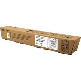 Toner Ricoh 842035 Jaune: Plus de 300.000 produits de grandes marques en vente directe à prix usine sur cadeaufou.com. Label bou