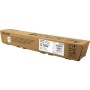Toner Ricoh 842035 Jaune: Plus de 300.000 produits de grandes marques en vente directe à prix usine sur cadeaufou.com. Label bou