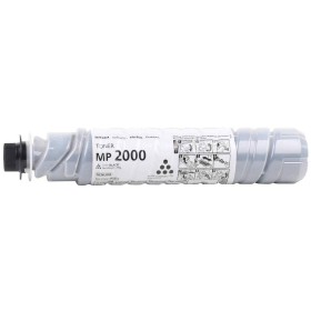 Toner original Ricoh 842340 Noir: Plus de 300.000 produits de grandes marques en vente directe à prix usine sur cadeaufou.com. L
