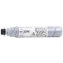 Toner original Ricoh 842340 Noir: Plus de 300.000 produits de grandes marques en vente directe à prix usine sur cadeaufou.com. L