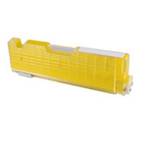 Toner Ricoh CL-3000 Jaune: Plus de 300.000 produits de grandes marques en vente directe à prix usine sur cadeaufou.com. Label bo