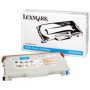 Toner Lexmark C-510 Cyan: Plus de 300.000 produits de grandes marques en vente directe à prix usine sur cadeaufou.com. Label bou