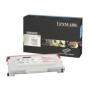 Toner Lexmark C-510 Blanc Noir: Plus de 300.000 produits de grandes marques en vente directe à prix usine sur cadeaufou.com. Lab