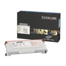 Toner Lexmark C-510 Blanc Noir: Plus de 300.000 produits de grandes marques en vente directe à prix usine sur cadeaufou.com. Lab