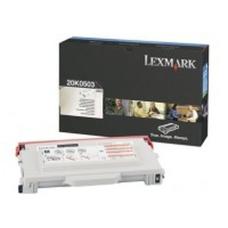 Toner Lexmark C-510 Blanc Noir: Plus de 300.000 produits de grandes marques en vente directe à prix usine sur cadeaufou.com. Lab